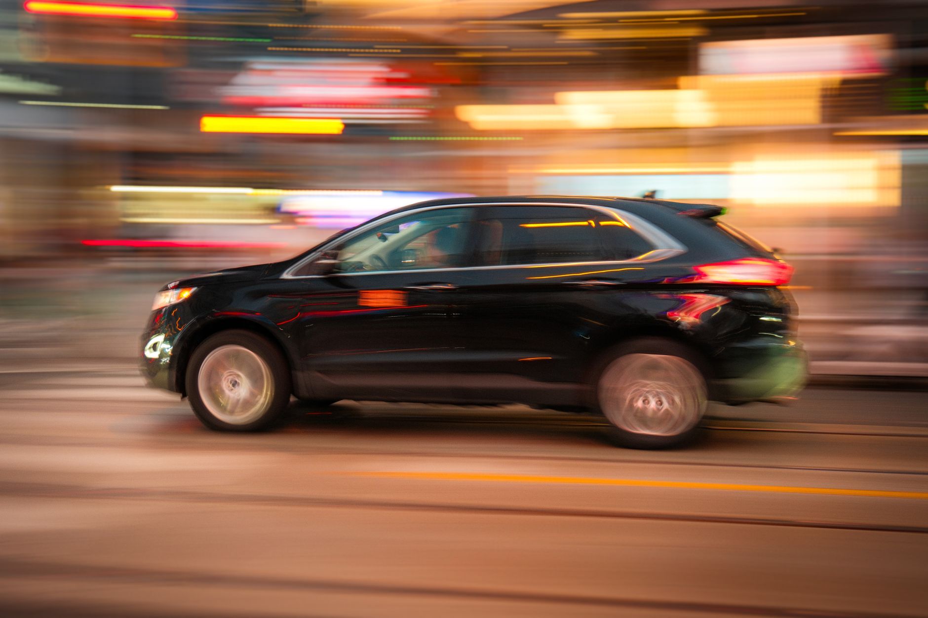 iCAUR celebrates 4th best-selling EV brand of 2026
